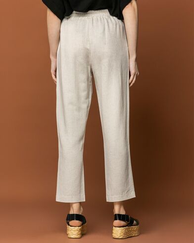 N2110 - 23S711 Pants