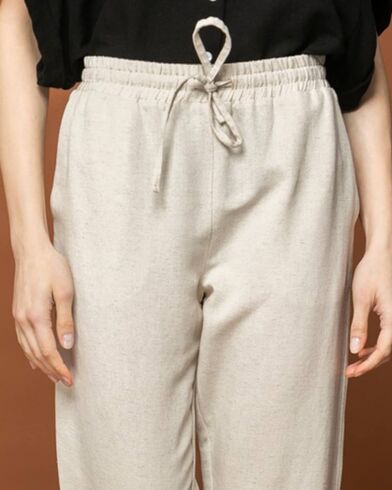 N2110 - 23S711 Pants
