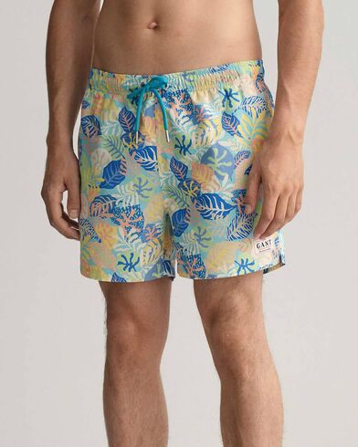 Gant - 6012 Swimwear 
