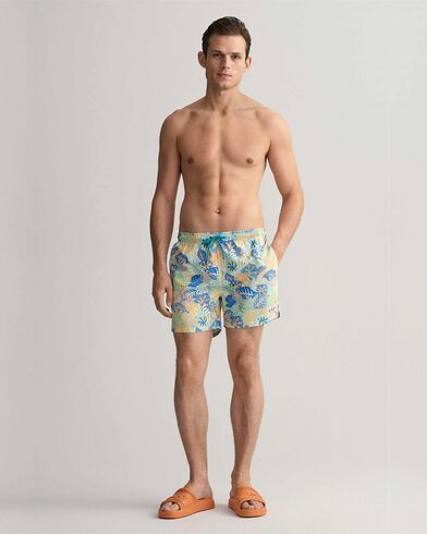 Gant - 6012 Swimwear 