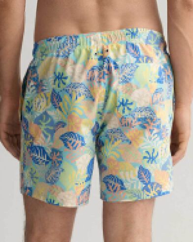 Gant - 6012 Swimwear 