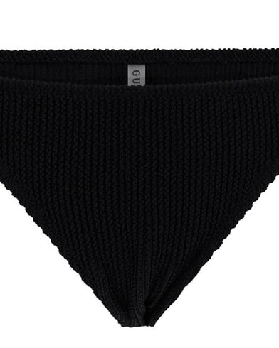 Γυναικείο Bikini Bottom Μαγιό Guess - 3GO2 String