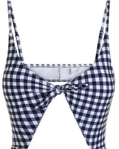 Guess - One Piece W/Removable Cups  