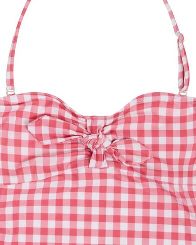 Παιδικό Ολόσωμο Μαγιό Guess - One Piece