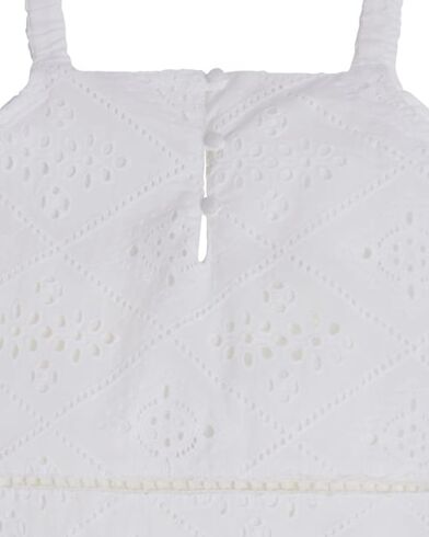 Guess - Gmt Dye Sangallo Sl Dress  