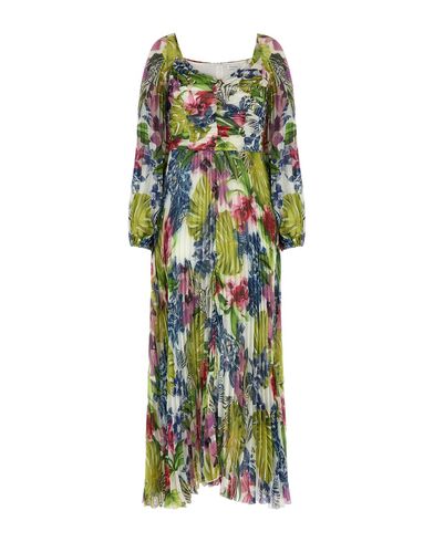 Γυναικείο Φόρεμα Guess - Ls Ivonne