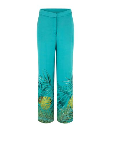 Guess - Brisilda Wide Leg Pants 