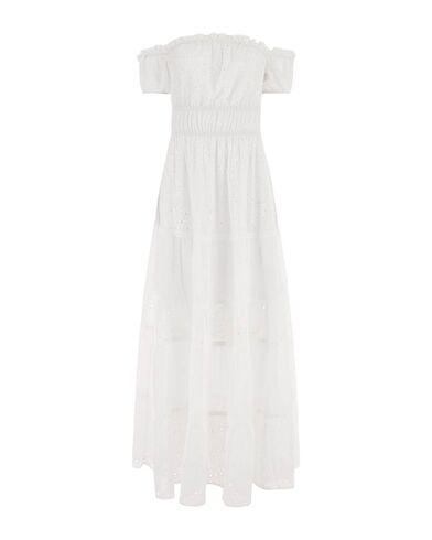 Γυναικείο Φόρεμα Guess - Zena Long