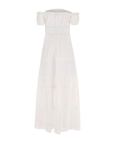 Γυναικείο Φόρεμα Guess - Zena Long