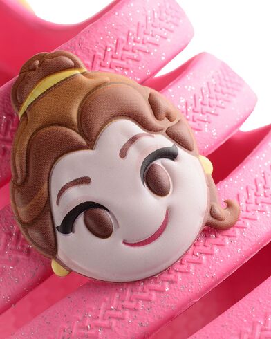 Παιδικά Σανδάλια Clogs Havaianas - Kids Princesas