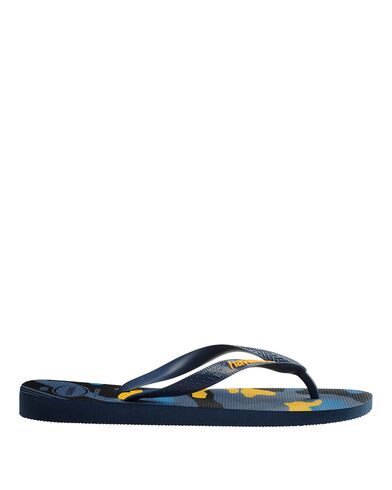 Παιδικά Σανδάλια Havaianas - Top Camu B