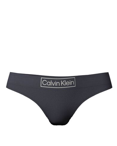 Γυναικείο Εσώρουχο Calvin Klein - Thong