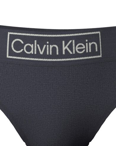Γυναικείο Εσώρουχο Calvin Klein - Thong
