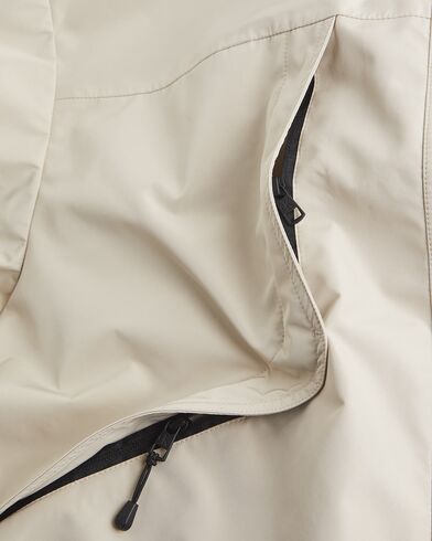 Γυναικείο Cropped Jacket Calvin Klein - Waterproof