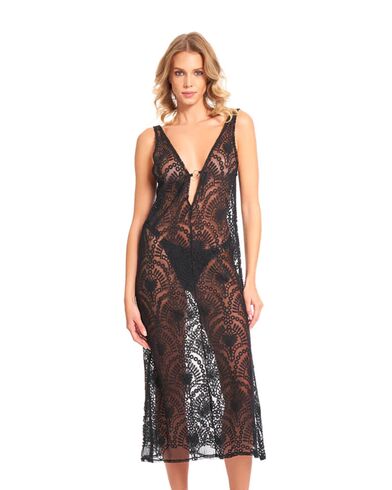 Γυναικείο Φόρεμα Cotazur - CTZ01049