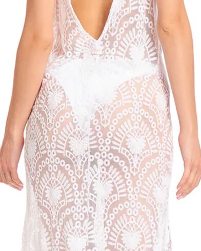 Cotazur - CTZ01049 Dress 