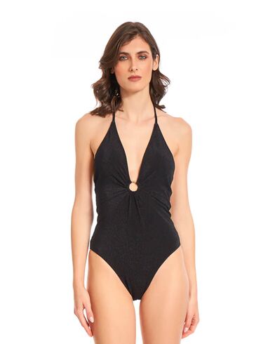 Γυναικείο Ολόσωμο Μαγιό Cotazur - CTZ01247