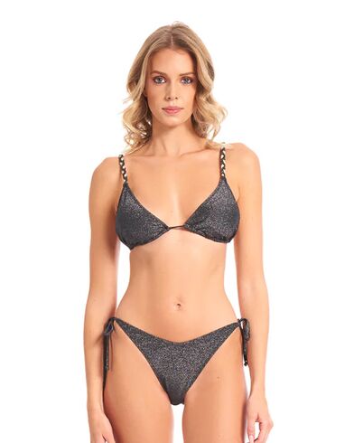 Cotazur - CTZ01262 Bikini Set 
