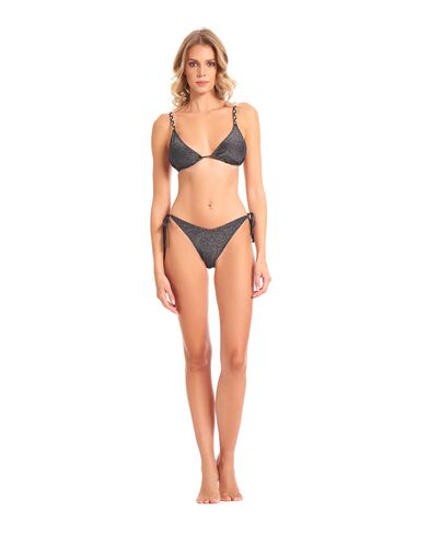 Cotazur - CTZ01262 Bikini Set 