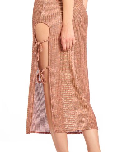 Γυναικείο Φόρεμα Cotazur - CTZ01098