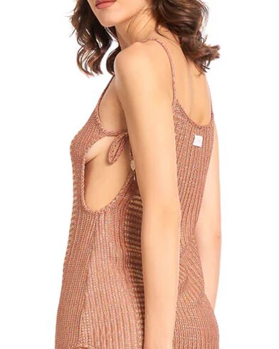 Γυναικείο Φόρεμα Cotazur - CTZ01098