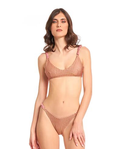 Cotazur - CTZ01296 Bikini Set 