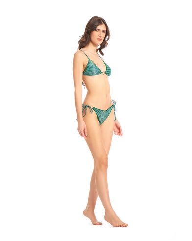Cotazur - CTZ01254 Bikini Set  