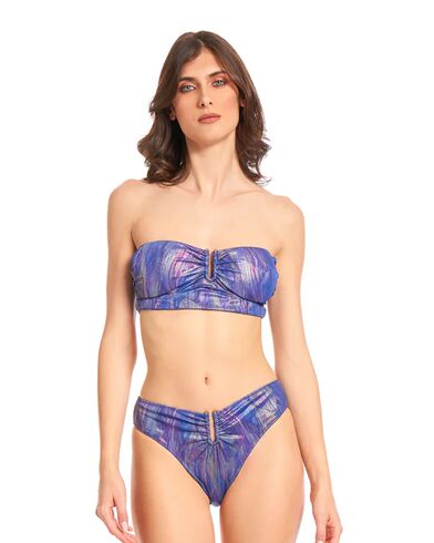 Γυναικείο Bikini Set Μαγιό Cotazur - CTZ01272