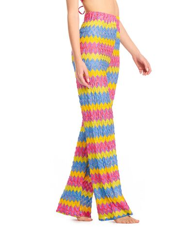 Cotazur - CTZ01092 Pants