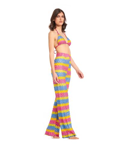 Cotazur - CTZ01092 Pants