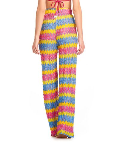 Cotazur - CTZ01092 Pants