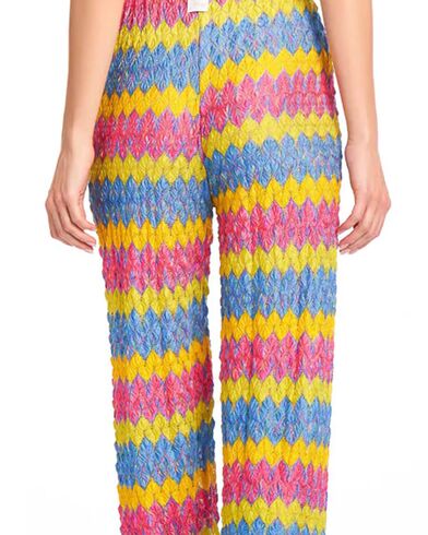 Cotazur - CTZ01092 Pants