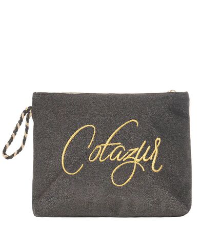 Cotazur - CTZA0757 Bag 