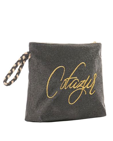 Cotazur - CTZA0757 Bag 