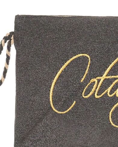 Cotazur - CTZA0757 Bag 