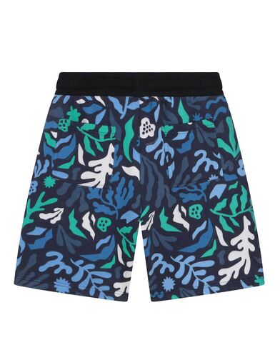 Little Marc Jacobs - 4278 J Shorts 