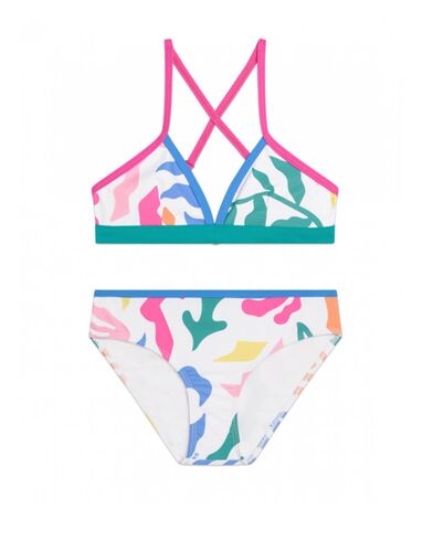 Little Marc Jacobs - 0202 J  Swimming Costume 