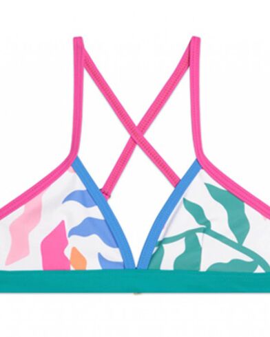 Little Marc Jacobs - 0202 J  Swimming Costume 