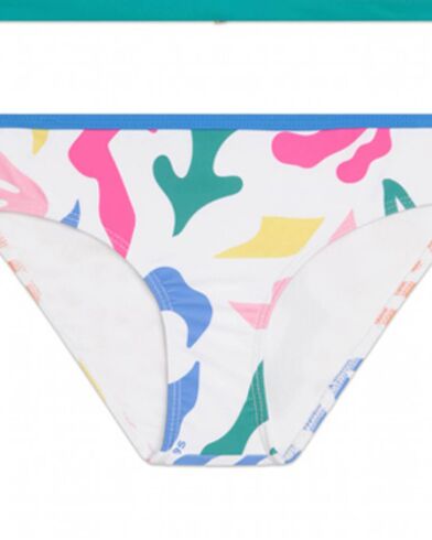 Little Marc Jacobs - 0202 J  Swimming Costume 