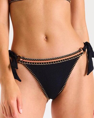 Γυναικείο Bikini Bottom Banana Moon - Sima Santany