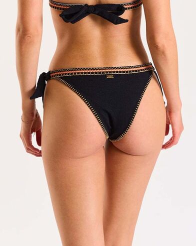 Γυναικείο Bikini Bottom Banana Moon - Sima Santany