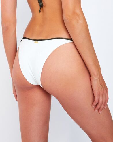 Γυναικείο Bikini Bottom Μαγιό Banana Moon - Disa Salamina