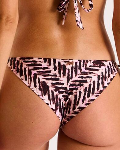 Γυναικείο Bikini Bottom Μαγιό Banana Moon - Lina Sunbow