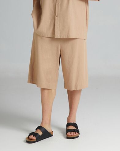 Ανδρικό Σορτς 4 Tailors - Rhodes