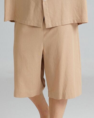 Ανδρικό Σορτς 4 Tailors - Rhodes