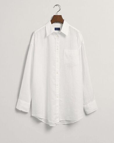 Gant - 0162 Shirts 