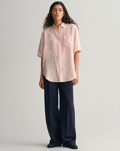 Γυναικείο Πουκάμισο Gant - 2077