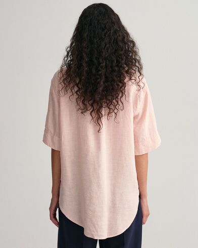 Γυναικείο Πουκάμισο Gant - 2077