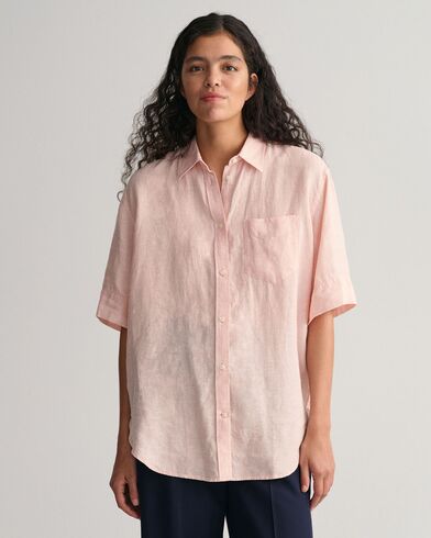 Γυναικείο Πουκάμισο Gant - 2077