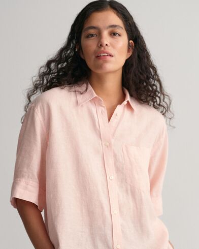 Γυναικείο Πουκάμισο Gant - 2077